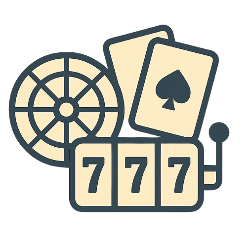 2155bet game mais image