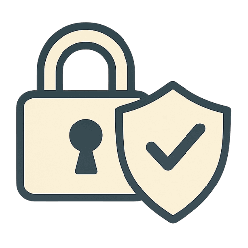 2155bet ssl image